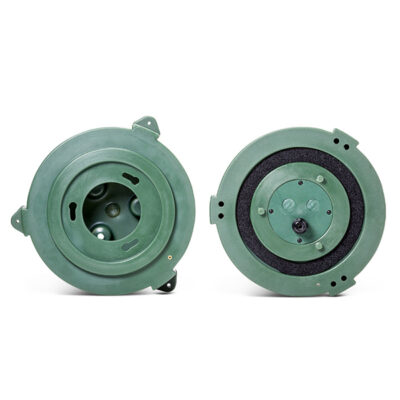Loa Sân Vườn JBL Control 88M mặt trong