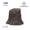 Loa Sân Vườn Giả Cây OBT 1803A