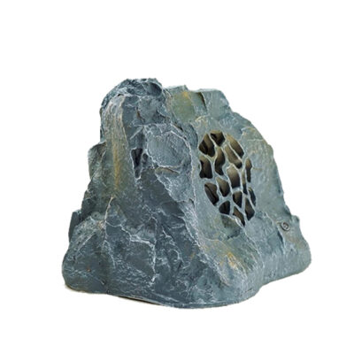 Loa Sân Vườn OBT 1802C