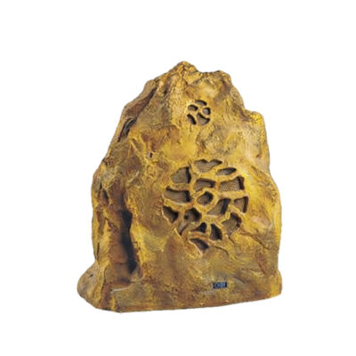 Loa Sân Vườn OBT 1802D