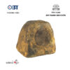 Loa Sân Vườn OBT 1802G