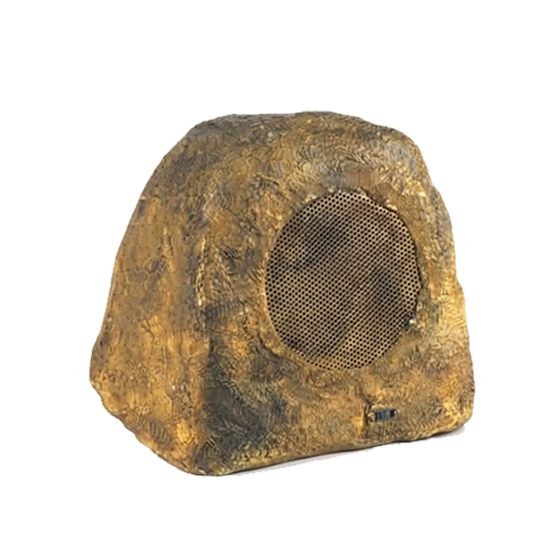 Loa sân vườn OBT 1802G