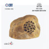 Loa Sân Vườn Giả Đá OBT 1803O