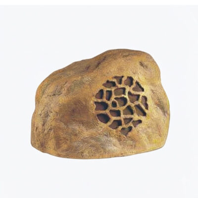Loa Sân Vườn Giả Đá OBT 1803O