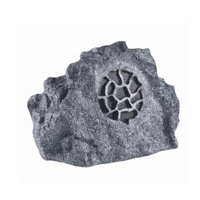 Loa Sân Vườn Giả Đá OBT 1805I
