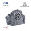 Loa Sân Vườn Giả Đá OBT 1805I