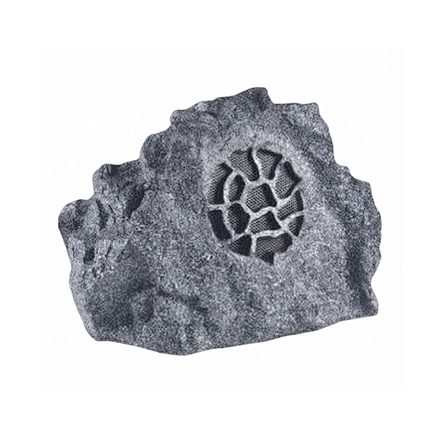 Loa Sân Vườn Giả Đá OBT 1805I