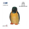 Loa Sân Vườn Hình Thú OBT 1804C