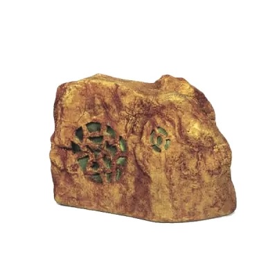 Loa Sân Vườn OBT 1802B