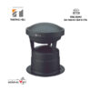 Loa Sân Vườn TOA GS-302