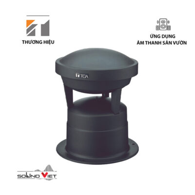 Loa Sân Vườn TOA GS-302