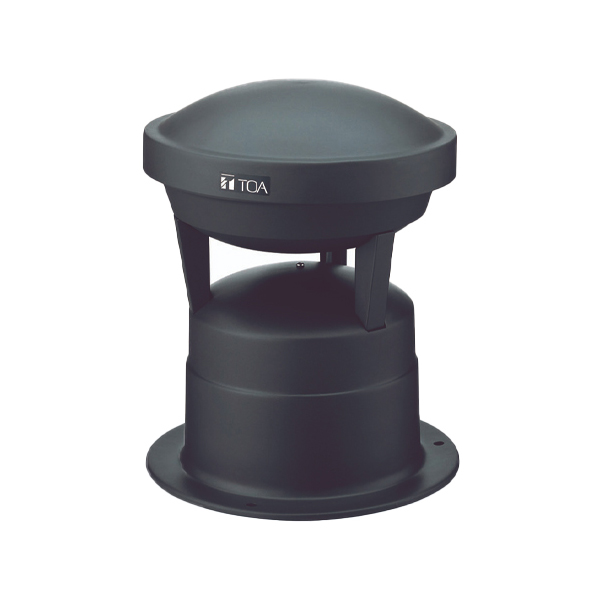 Loa Sân Vườn TOA GS-302