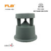 Loa Sân Vườn FLB LD-301