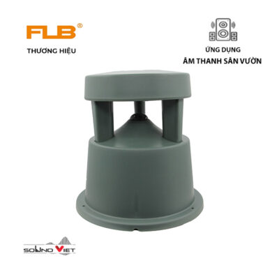 Loa Sân Vườn FLB LD-301