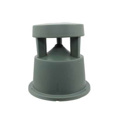 Loa sân vườn FLB LD-301