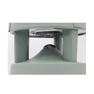 Loa sân vườn FLB LD-301 măt loa trong