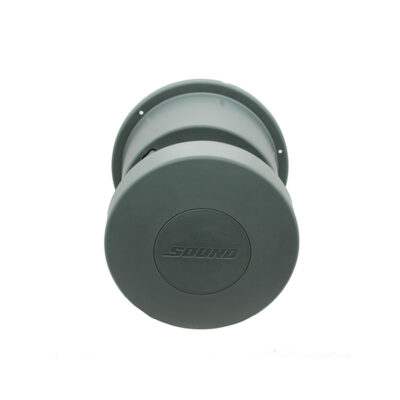 Loa sân vườn FLB LD-301 măt nghiêng