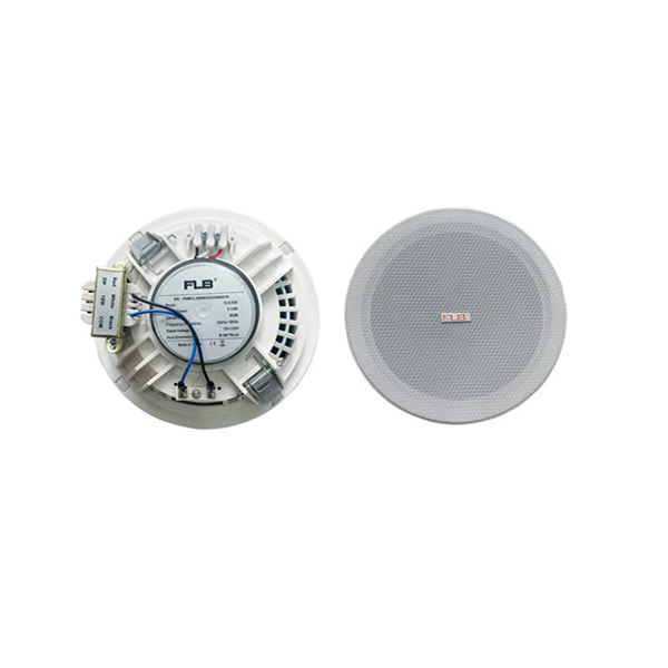 Loa Âm Trần FLB CLS-506 Chính Hãng