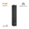 Loa cột FLB LCH-405