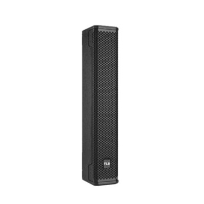 Loa cột FLB LCH-405 chính hãng