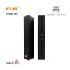 Loa Cột FLB PV-104