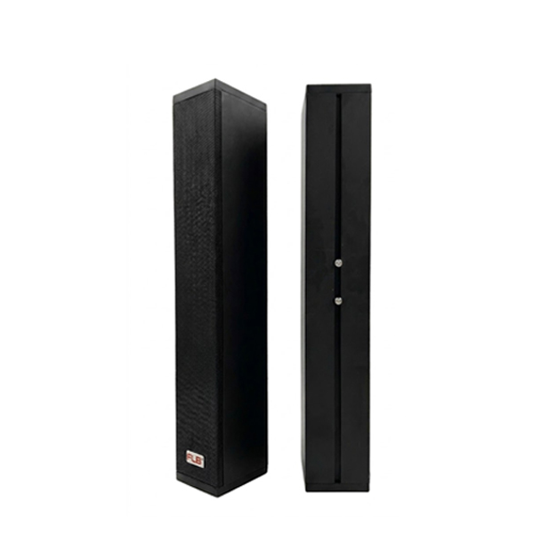 Loa Cột FLB PV-104 Chính Hãng