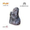 Loa Sân Vườn FLB LD-133