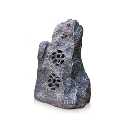 Loa Sân Vườn FLB LD-133 Chính Hãng
