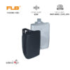 Loa Treo Tường FLB FT-208