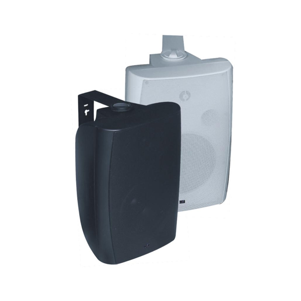 Loa Treo Tường FLB FT-208 Chính Hãng